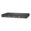 Коммутатор JL676A HPE Aruba 6100 Managed 48G 4SFP+ Switch