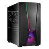 Корпус Silverstone Bad Pack SST-FAV1MB-PRO (812380) (814094)