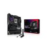 Материнская плата ASUS ROG STRIX Z790-E GAMING WIFI II /LGA1700,Z790,USB3.2 GEN 2,MB