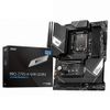 Материнская плата MSI PRO Z790-A WIFI DDR4 MS-7E07\PRO Z790-A WIFI DDR4\601-7E07-010,11\801 -7E07-001\STD PRO Z790-A WIFI DDR4, Z790, LGA1700, 4DDR4,3