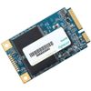 Жесткий диск SSD Apacer mSATA 512GB Apacer AS22A Industrial SSD 85.DA3E0.B009C SATA 6Gb/s, 560/540, IOPS 76/68K, MTBF 1.5M, 85.DA3E0.B009C 3D TLC, 425