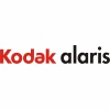 Комплект роликов для сканера Kodak i2900/i3000/S2085f/S3000 Tires Kit (4 шины для подающего модуля, 2 шины для разделительного модуля, 1 разделительна