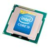 Центральный Процессор Intel Core i9-13900K BOX (Raptor Lake, Intel 7, C24(16EC/8PC)/T32, Efficient-core Base 2.20GHz(EC), Performance Base 3,00GHz(PC)