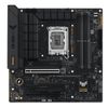 Материнская плата ASUS TUF GAMING B760M-PLUS 90MB1ES0-M0EAY0