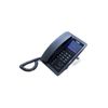 Телефон IP D-Link DPH-200SE/F1A с цветным дисплеем, 1 WAN-портом 10/100Base-TX, 1 LAN-портом 10/100Base-TX и поддержкой PoE для гостиниц