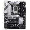 Материнская плата ASUS PRIME Z790-P /LGA1700,Z790,USB3.2 GEN 2,MB (90MB1CK0-M0EAY0) /LGA1700,Z790,USB3.2 GEN 2,MB (90MB1CK0-M0EAY0)