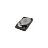 Жесткий диск серверный Toshiba Infortrend 10TB 3.5" SAS 12Gb 7200rpm LFF HDD, HELT72S3T10-0030G