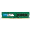 Модуль памяти Crucial CT8G4DFS832A 8GB DDR4 3200 DIMM Non-ECC, CL22, 1.2V, 1Rx8, RTL (790088) {100}
