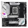 Материнская плата ASUS ROG STRIX B760-G GAMING WIFI D4 /LGA1700,B760,USB3.2 GEN 2,MB (90MB1DE0-M0EAY0) /LGA1700,B760,USB3.2 GEN 2,MB (90MB1DE0-M0EAY0)