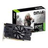 Видеокарта Ninja (Sinotex) Ninja GTX750Ti (640SP) 2GB GDDR5 128bit DVI HDMI RTL {20} (NH75TI025F)