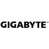 Видеокарта GIGABYTE PRO R9700 AI TOP 32GB GDDR6//PRO R9700, HDMI*1, DP*3, 32G,D6