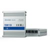 Коммутатор Teltonika TSW110 (TSW1100000) L2 UNMANAGED SWITCH 5x Gigabit RJ45