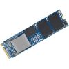 Жесткий диск SSD Apacer M.2 2280 480GB Apacer PV310-M280 Industrial SSD 81.22H14.4T010BA PCIe Gen3x4 with NVMe, 2660/2260, 81.22H14.4T010BA IOPS 172K,