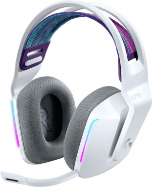 Logitech g733 shopee sale