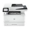 МФУ HP Bad Pack HP LaserJet Pro MFP M4103dw 2Z627A (A4, Printer/Scanner/Copier/ADF, 1200 dpi, 38 ppm, 512 Mb, 1200 MHz, tray 100+250 pages, USB+Ether