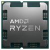 Центральный Процессор AMD RYZEN 5 5500GT BOX (Cezanne, 7nm, C6/T12, Base 3,60GHz, Turbo 4,40GHz, Vega 7, L3 16Mb, TDP 65W, SAM4)