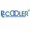 блок питания PCCooler YK850, 850W, ATX3.1/PCIe5.1, APFC, 80+ Bronze, 13.5cm Fan, Non-Modular (P5-YK850-B1F)