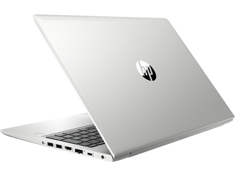 Купить Ноутбук HP ProBook 450 G7 Core i7-10510U 1.8GHz 15.6