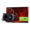 Видеокарта Colorful Bad Pack GT1030 2G V3-V 2GB GDDR5 64bit VGA HDMI bp