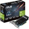 Видеокарта ASUS GT730-SL-2GD5-BRK 2GB GDDR5 64bit VGA DVI HDMI RTL {20} (990390)