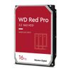 Жесткий диск WD NAS 16TB 3.5" 7200 RPM 512MB SATA-III