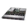Сервер SuperMicro Сервер в составе SYS-1029U-TR4_conf1 1х SYS-1029U-TR4 2х P4X-CLX4210R-001 4х MEM-DR480L-CL05-ER32
