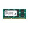 Модуль памяти FoxLine FL3200D4S22-8G 8GB SODIMM 3200 DDR4 CL22 (1Gb*8)