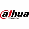 IP видеокамера,объектив 2.8мм,подсветка до 30м Dahua 8Мп;цилиндр улица;1/2.7” CMOS;f2.8мм;0.008лк@F1.6;H.265(+),H.264(+),MJPEG;аналитика;встроенный ми