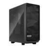 Корпус Fractal Meshify 2 Compact Gray TG Light Tint FD-C-MES2C-04 (702351)
