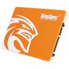 Твердотельный накопитель SSD Transcend Kingspec NT-256 2.5" SATA III 256Gb P3-256 (983202)