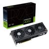 Видеокарта ASUS PROART-RTX4060-O8G /RTX4060 8G,HDMI,DP*3,8G,D6