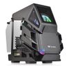 Корпус Thermaltake AH T200 (CA-1R4-00S1WN-00)