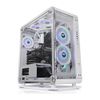 Корпус Thermaltake Core P6 TG Snow (CA-1V2-00M6WN-00)