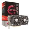 Видеокарта Afox RX580 ATX Dual Fan 2048SP 8GB GDDR5 256bit RTL {20} (783446) (AFRX580-8192D5H3-V2)