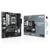 Материнская плата ASUS PRIME B650M-A /AM5,B650,USB 3.2 GEN 2,AURA,MB (90MB1C10-M0EAY0) /AM5,B650,USB 3.2 GEN 2,AURA,MB (90MB1C10-M0EAY0)