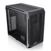 Корпус Thermaltake CTE C750 Air Black CA-1X6-00F1WN-00