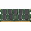 Модуль памяти Apacer DDR3 ECC SODIMM 12800-11 512x8 8GB SA 1.35V G 78.C2GCT.4000C