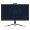 Платформа моноблока ГРАВИТОН Q27-L5 27" QHD IPS panel 2560х1440, 300nits, w/o MB, 5MP Cam, 2W speakers, HDMI-In, 2xUSB2.0 Q27-L5 27" QHD IPS panel 25