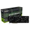 Видеокарта Palit RTX4080SUPER JETSTREAM OC 16GB GDDR6X 256-bit DPx3b HDMI 3FAN RTL