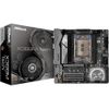 Материнская плата ASRock X399M TAICHI, Socket TR4, AMD X399, 4xDDR4-2667, 3xPCI-Ex16, 1xPCI-Ex1, 8xSATA3(RAID 0/1/5/10), 3xM.2, 1xU.2, 8 Ch Audio, 2xG