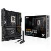 Материнская плата ASUS TUF GAMING Z690-PLUS WIFI (646235)
