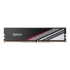 Модуль памяти Apacer 32GB DDR4 3200 DIMM OC TEX w/HS RP 1.35V, 2048x8