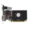 Видеокарта Afox GT240 1GB DDR3 128BIT, LP Single fan (782883)
