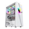 Корпус ALSEYE 305-3/W