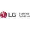 Монитор 27 LG 27G411A-B, IPS, 1920x1080, 5ms, 250cd, 144Hz, HDMI+DP, black, Ex