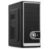 Корпус Winard 3029 (без БП) USB/AU