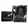 Материнская плата MSI Bad Pack PRO Z790-A WIFI MS-7E07,PRO Z790-A WIFI,911 -7E07-003 MS-7E07»PRO Z790-A WIFI»601 -7E07-020/22»801 -7E07-002»STD PRO Z7