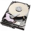 Жесткий диск серверный Toshiba Enterprise HDD MG04ACA200E 2TB 3.5" SATA 6Gb/s, 7200rpm, 128MB, 512e, Bulk {20}