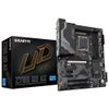 Материнская плата Gigabyte Bad Pack Z790 UD AX, Socket 1700, Intel®Z790, 4xDDR5-4800, HDMI+DP, 3xPCI-Ex16, 2xPCI-Ex1, 6xSATA3(RAID 0/1/5/10), 3xM.2,