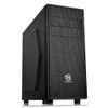 Корпус Thermaltake Versa H24 CA-1C1-00M1NN-00 /Black/No Win/SECC (397447)